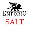 Emporio SALT